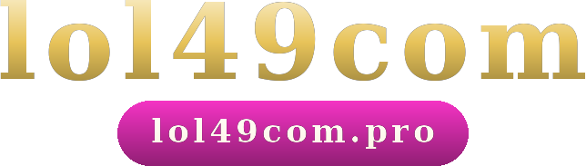 lol49com logo