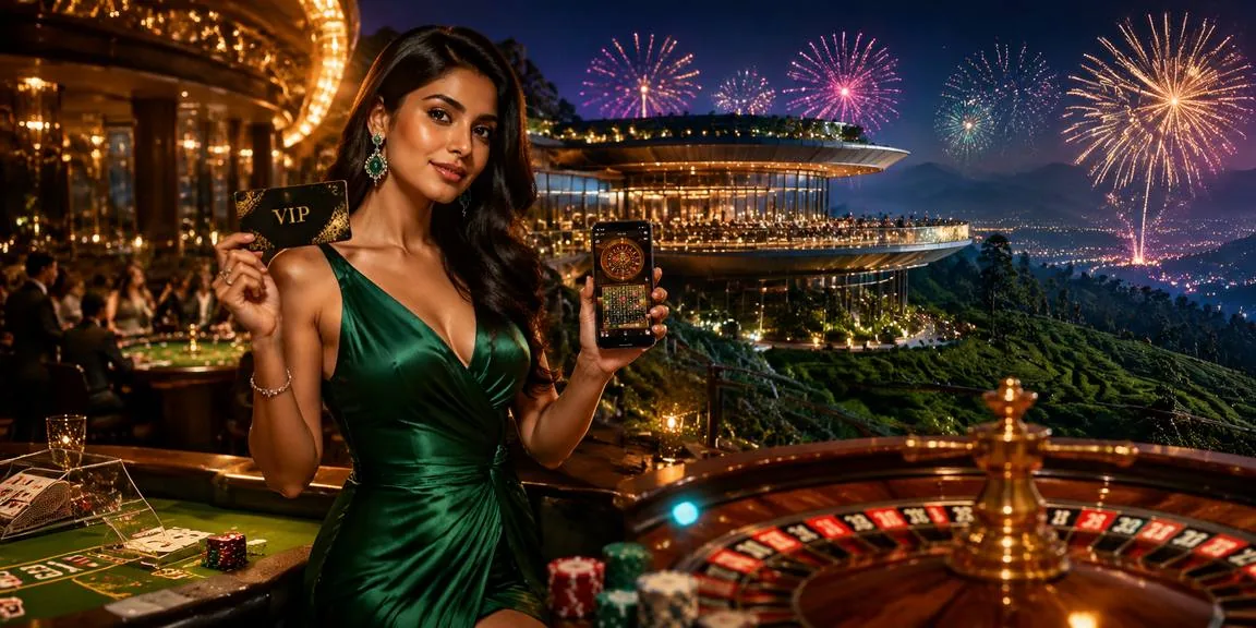 lol49com Baccarat Live Table